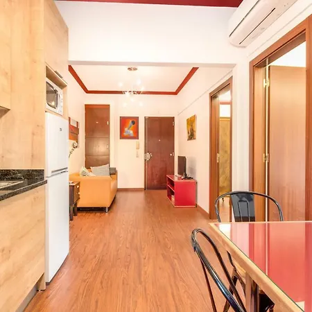 Cosmopolis 2 Apartment Lisbon Exterior photo